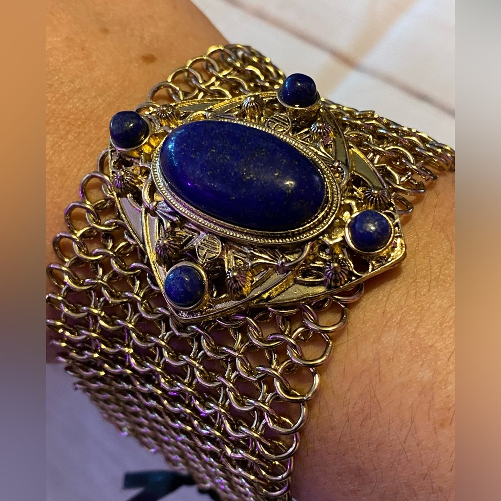 Samantha Wills Midnight Skies Bracelet